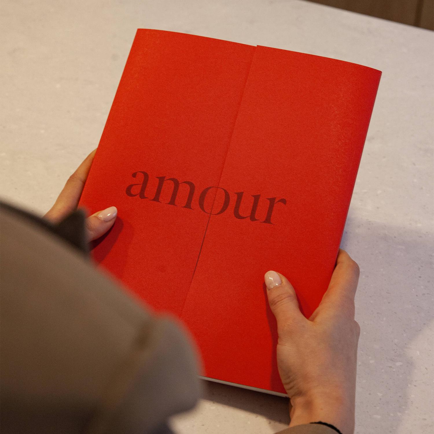 Innocence - Album photo  amour - Saint valentin - couples - mariages