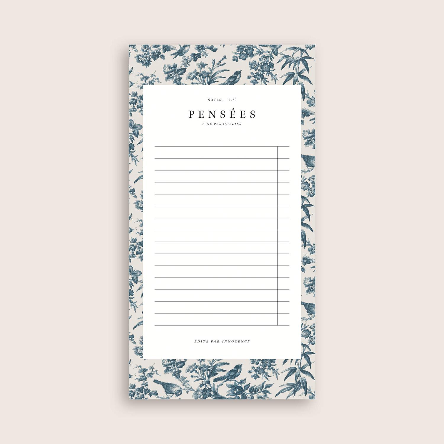 Buy Hipster Notepads for 21.0 AED Online | Creative Minds Art Supplies  Store Dubai