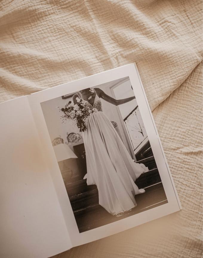 Album Photo de Mariage, Livraison en 48H, imprimé en France